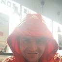  ,   , 49 ,   ,   , c , 
