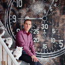 ���������� ������, ���� ������� �������, 42 ����, ������������ ��� ������, ����� � ���������, c�������� ���������