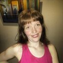  -,   Dasha, 34 ,   ,   , c 