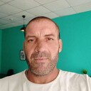  ,   , 44 ,   c 