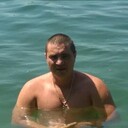  ,   , 43 ,   ,   , c , 