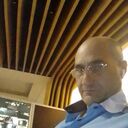 ���������� �����-���������, ���� ������� �������, 59 ���, ������������ ��� ������, ����� � ���������