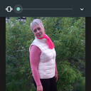  ,   , 56 ,   ,   , c 