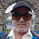  -,   , 58 ,   ,   