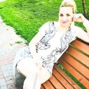  ,   , 47 ,   ,   , c , 