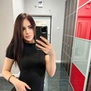 ���������� ������, ���� ������� �������, 26 ���, ������������ ��� ������, ����� � ���������