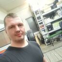 ���������� �������������-����������, ���� ������� ������, 38 ���, ������������ ��� ������, ����� � ���������, c�������� ���������