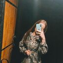  ,   , 23 ,   ,   , 