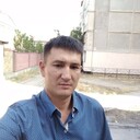 ���������� ������, ���� ������� ����, 38 ���, ������������ ��� ������, ����� � ���������