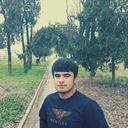  ,   , 31 ,   ,   , c , 