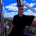  ,   Komar, 24 ,   