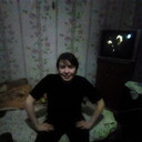  -,   , 36 ,   ,   
