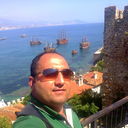 ���������� ����, ���� ������� Xeyal, 40 ���, ������������ ��� ������