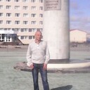  ,   , 62 ,   ,   , c 
