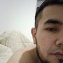 ���������� ������, ���� ������� ����, 34 ����, ������������ ��� ������, ����� � ���������