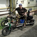  ,   , 58 ,   ,   , c , 