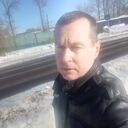 ���������� �����, ���� ������� ���������, 54 ����, ������������ ��� ����� � ���������, c�������� ���������