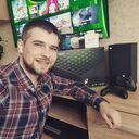 ���������� �����������, ���� ������� �������, 33 ����, ������������ ��� ������, ����� � ���������, c�������� ���������, ���������