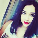 ���������� ������, ���� ������� ��������, 23 ����, ������������ ��� ������, ����� � ���������