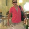  ,   Manch, 31 ,   ,   , c 