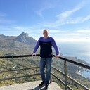 ���������� �������, ���� ������� ���������, 36 ���, ������������ ��� ������, ����� � ���������