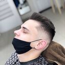 ���������� �����, ���� ������� ���������, 28 ���, ������������ ��� ������, ����� � ���������, ���������