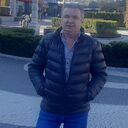 ���������� ������, ���� ������� ������, 64 ����, ������������ ��� c�������� ���������