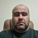 ���������� ������, ���� ������� Akbar, 39 ���, ������������ ��� ������, ����� � ���������, c�������� ���������, ���������