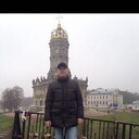  ,   , 53 ,   c 
