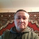  ,   , 55 ,   ,   