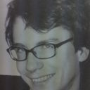 ���������� ������, ���� ������� �������, 44 ����, ������������ ��� ������, ����� � ���������, c�������� ���������