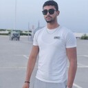  ,   Mohamed, 22 ,   ,   , c 