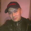  ,   0709333406, 34 ,   