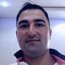 ���������� ������, ���� ������� �����, 31 ���, ������������ ��� ������, ����� � ���������, c�������� ���������