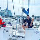 ���������� ������, ���� ������� Aidaho, 37 ���, ������������ ��� ������, ����� � ���������