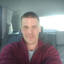 ���������� ��������, ���� ������� ����, 35 ���, ������������ ��� ������, ����� � ���������, c�������� ���������, ���������