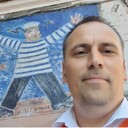 ���������� �����-���������, ���� ������� ������, 45 ���, ������������ ��� ������, ����� � ���������, c�������� ���������, ���������