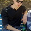 ���������� ������, ���� ������� ScoobyDoo, 34 ����, ������������ ��� ������