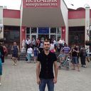 ���������� ���������, ���� ������� ����, 42 ����, ������������ ��� ������, ����� � ���������, c�������� ���������