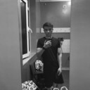  ,   Xan, 21 ,   ,   , c , 