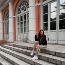 ���������� ������, ���� ������� Lina, 28 ���, ������������ ��� ������, ����� � ���������