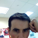 ���������� ������������, ���� ������� ����, 38 ���, ������������ ��� ������, ����� � ���������, c�������� ���������