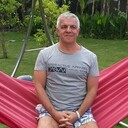 ���������� ��������������, ���� ������� ��������, 54 ����, ������������ ��� ������, ����� � ���������, c�������� ���������