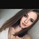 ���������� ���������, ���� ������� ������, 19 ���, ������������ ��� ������, ����� � ���������