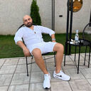  ,   Ash, 37 ,   ,   