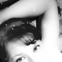 ���������� ������������, ���� ������� ����, 39 ���, ������������ ��� ������, ����� � ���������, ���������