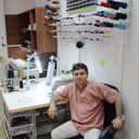  ,   Achot, 56 ,   ,   , c 