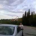  ,   , 68 ,   ,   , c 