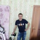 ���������� ������ �����, ���� ������� ��������, 39 ���, ������������ ��� ������, ����� � ���������