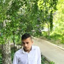 ���������� ������, ���� ����� ����, 23 ����, ������������ ��� ������, ����� � ���������, c�������� ���������, ���������